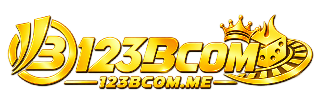 123bcomme